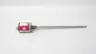 MTS TEMPOSONICS GHS0075UD602DE8 LINEAR TRANSDUCER LVDT thumbnail 1