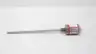 MTS TEMPOSONICS GHS0075UD602DE8 LINEAR TRANSDUCER LVDT thumbnail 3