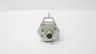 MTS TEMPOSONICS GHS0075UD602DE8 LINEAR TRANSDUCER LVDT thumbnail 4