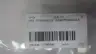 MTS TEMPOSONICS GHS0075UD602DE8 LINEAR TRANSDUCER LVDT thumbnail 6