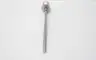 MTS TEMPOSONICS GHS0075UD602DE8 LINEAR TRANSDUCER LVDT thumbnail 2