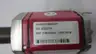 MTS TEMPOSONICS GHS0075UD602DE8 LINEAR TRANSDUCER LVDT thumbnail 5