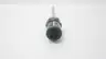 MTS ITSRCU00S0DE00S TEMPOSONICS LINEAR POSITION TRANSDUCER thumbnail 2