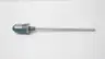 MTS ITSRCU00S0DE00S TEMPOSONICS LINEAR POSITION TRANSDUCER thumbnail 3