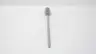 MTS ITSRCU00S0DE00S TEMPOSONICS LINEAR POSITION TRANSDUCER thumbnail 4