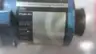 MTS ITSRCU00S0DE00S TEMPOSONICS LINEAR POSITION TRANSDUCER thumbnail 5