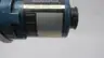 MTS ITSRCU00S0DE00S TEMPOSONICS LINEAR POSITION TRANSDUCER thumbnail 6