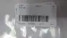 MTS ITSRCU00S0DE00S TEMPOSONICS LINEAR POSITION TRANSDUCER thumbnail 7