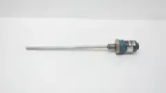 MTS LINEAR POSITION TRANSDUCER