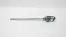 MTS LINEAR POSITION TRANSDUCER thumbnail 1