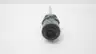 MTS LINEAR POSITION TRANSDUCER thumbnail 2