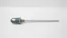 MTS LINEAR POSITION TRANSDUCER thumbnail 3