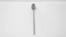MTS LINEAR POSITION TRANSDUCER thumbnail 4