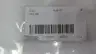 MTS LINEAR POSITION TRANSDUCER thumbnail 5