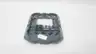 SYSTEM SENSOR P2RLED HORN STROBE thumbnail 2