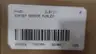 SYSTEM SENSOR P2RLED HORN STROBE thumbnail 8