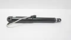 CONCENS CON50 500150-2433XX+000001 INLINE ELECTRIC LINEAR ACTUATOR 150MM 24V-DC