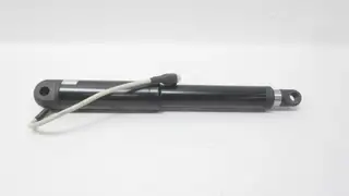 CONCENS CON50 500150-2433XX+000001 INLINE ELECTRIC LINEAR ACTUATOR 150MM 24V-DC