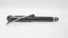 CONCENS CON50 500150-2433XX+000001 INLINE ELECTRIC LINEAR ACTUATOR 150MM 24V-DC thumbnail 1