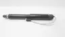 CONCENS CON50 500150-2433XX+000001 INLINE ELECTRIC LINEAR ACTUATOR 150MM 24V-DC thumbnail 3