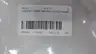 CONCENS CON50 500150-2433XX+000001 INLINE ELECTRIC LINEAR ACTUATOR 150MM 24V-DC thumbnail 7