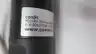 CONCENS CON50 500150-2433XX+000001 INLINE ELECTRIC LINEAR ACTUATOR 150MM 24V-DC thumbnail 5