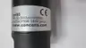 CONCENS CON50 500150-2433XX+000001 INLINE ELECTRIC LINEAR ACTUATOR 150MM 24V-DC thumbnail 6