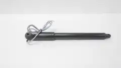CONCENS CON35 350200-143211-000000 LINEAR ACTUATOR 200MM 24V-DC