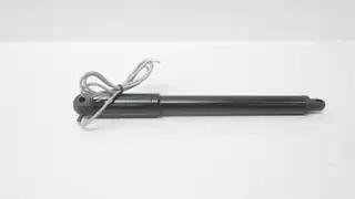 CONCENS CON35 350200-143211-000000 LINEAR ACTUATOR 200MM 24V-DC