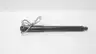 CONCENS CON35 350200-143211-000000 LINEAR ACTUATOR 200MM 24V-DC thumbnail 1