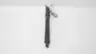 CONCENS CON35 350200-143211-000000 LINEAR ACTUATOR 200MM 24V-DC thumbnail 2