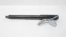 CONCENS CON35 350200-143211-000000 LINEAR ACTUATOR 200MM 24V-DC thumbnail 3