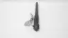 CONCENS CON35 350200-143211-000000 LINEAR ACTUATOR 200MM 24V-DC thumbnail 4