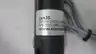 CONCENS CON35 350200-143211-000000 LINEAR ACTUATOR 200MM 24V-DC thumbnail 5