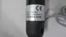 CONCENS CON35 350200-143211-000000 LINEAR ACTUATOR 200MM 24V-DC thumbnail 6