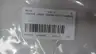 CONCENS CON35 350200-143211-000000 LINEAR ACTUATOR 200MM 24V-DC thumbnail 7