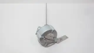 PUSHNA 1010 PAE THERMOCOUPLE 24-1/2IN