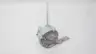 PUSHNA 1010 PAE THERMOCOUPLE 24-1/2IN thumbnail 1