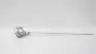 PUSHNA 1010 PAE THERMOCOUPLE 24-1/2IN thumbnail 2