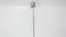 PUSHNA 1010 PAE THERMOCOUPLE 24-1/2IN thumbnail 3