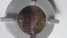 PUSHNA 1010 PAE THERMOCOUPLE 24-1/2IN thumbnail 4