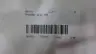 PUSHNA 1010 PAE THERMOCOUPLE 24-1/2IN thumbnail 5