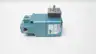 MAC 225B-501JC SOLENOID VALVE 24V-DC 1/4IN NPT thumbnail 1