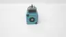 MAC 225B-501JC SOLENOID VALVE 24V-DC 1/4IN NPT thumbnail 2