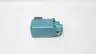 MAC 225B-501JC SOLENOID VALVE 24V-DC 1/4IN NPT thumbnail 3