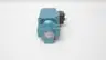 MAC 225B-501JC SOLENOID VALVE 24V-DC 1/4IN NPT thumbnail 4