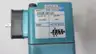 MAC 225B-501JC SOLENOID VALVE 24V-DC 1/4IN NPT thumbnail 5