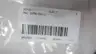 MAC 225B-501JC SOLENOID VALVE 24V-DC 1/4IN NPT thumbnail 6