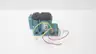MAC 6321D-211-PM-111DA PNEUMATIC DIRECTIONAL CONTROL VALVE thumbnail 1