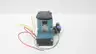MAC 6321D-211-PM-111DA PNEUMATIC DIRECTIONAL CONTROL VALVE thumbnail 2